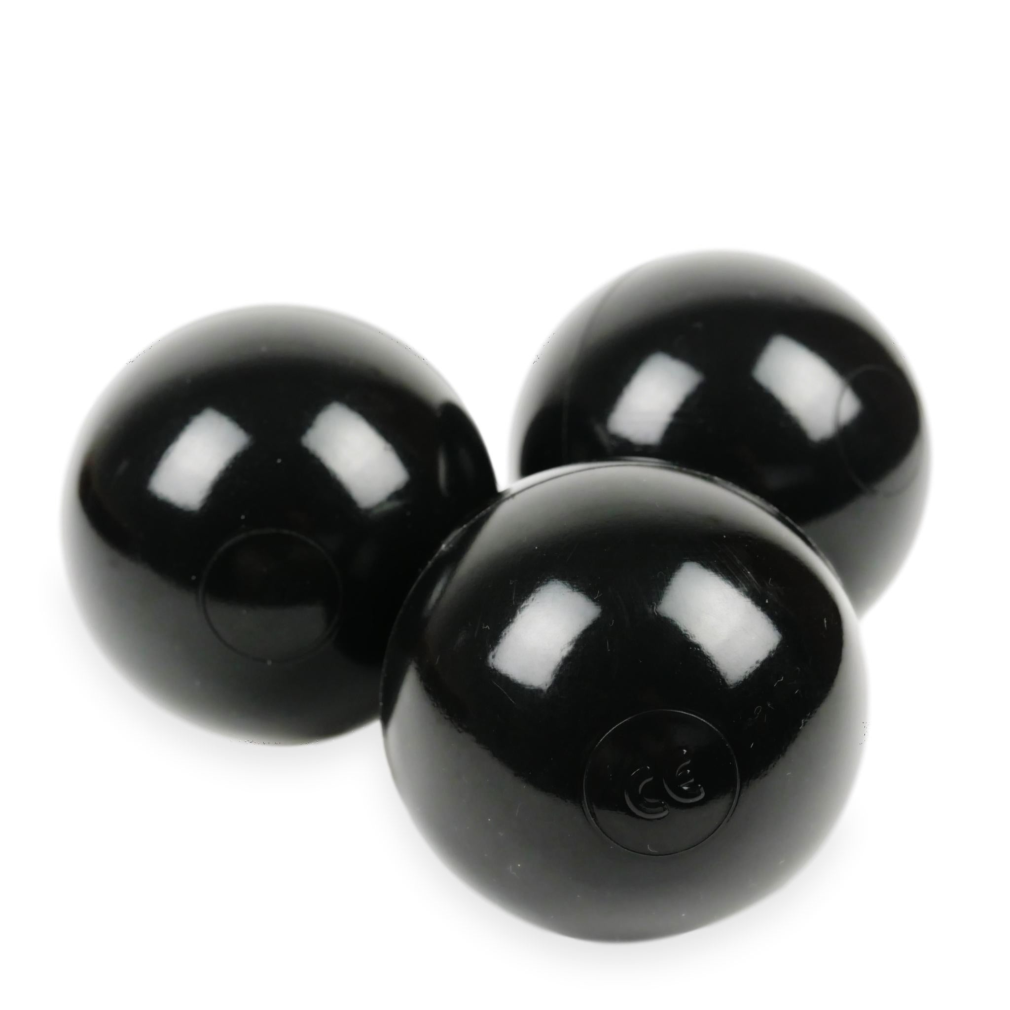 Create your own ball set