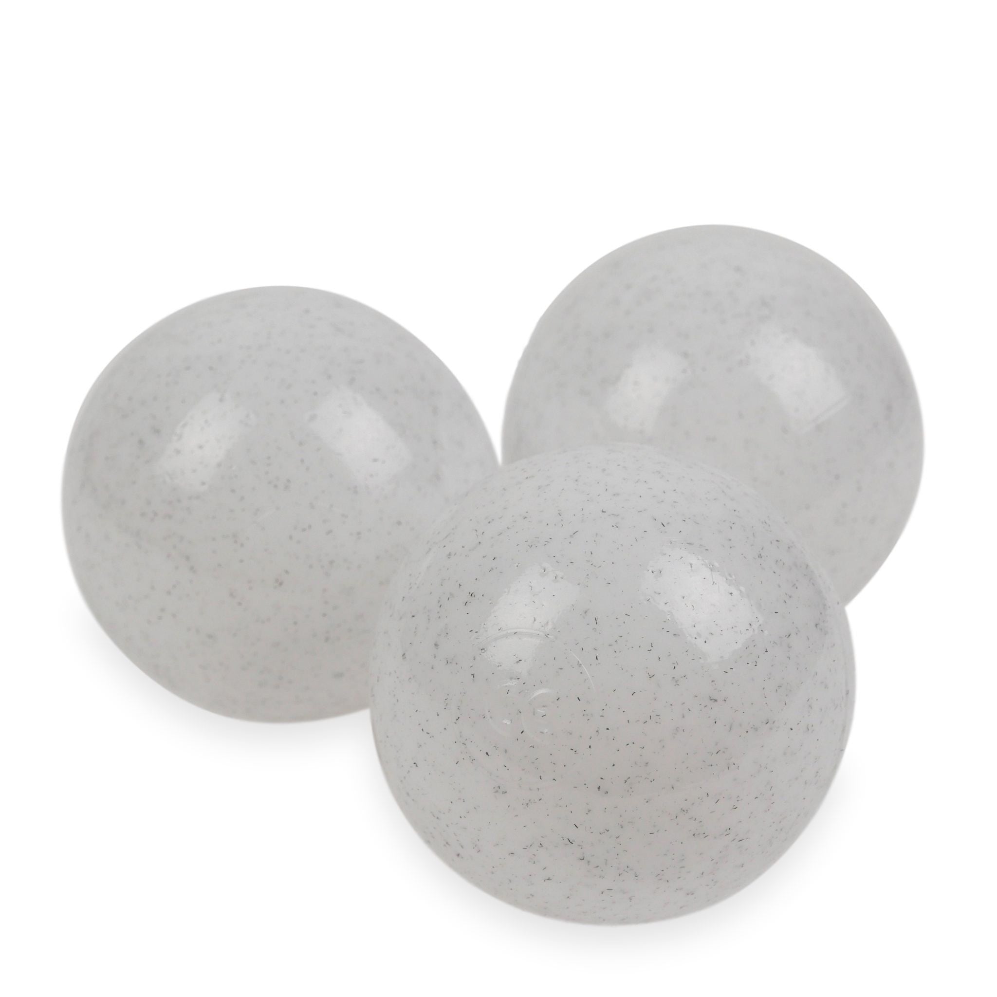 Create your own ball set
