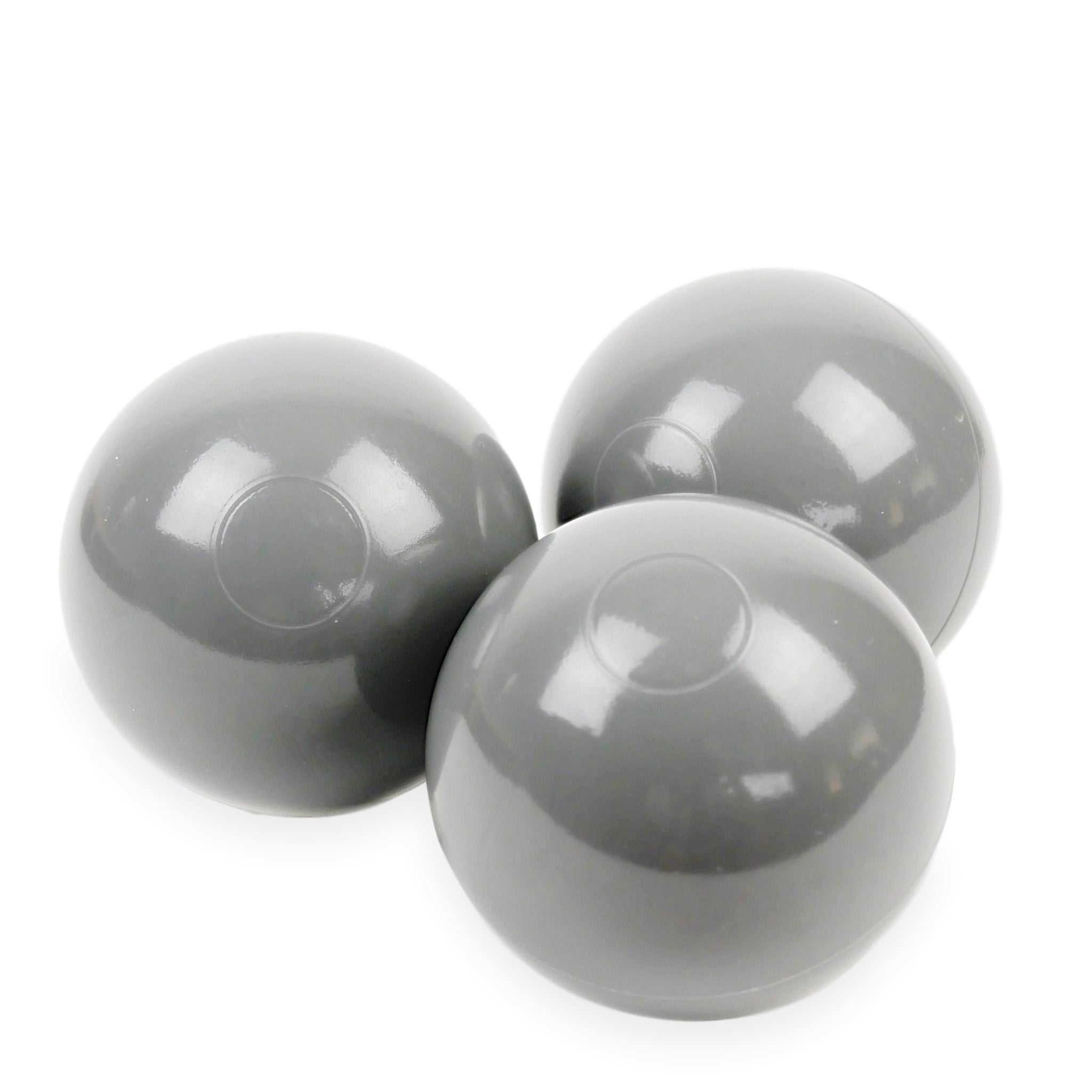 Create your own ball set