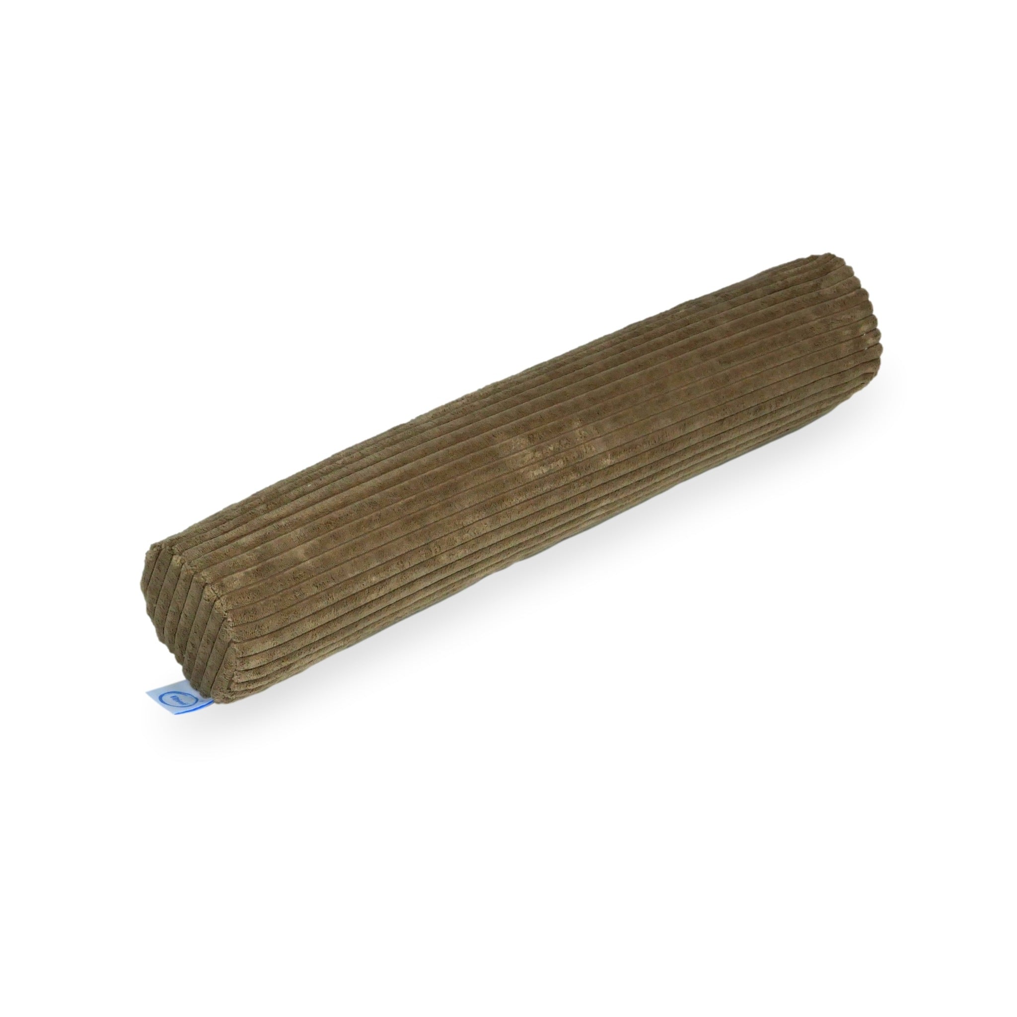 Kleine Rolle für Cordsofa