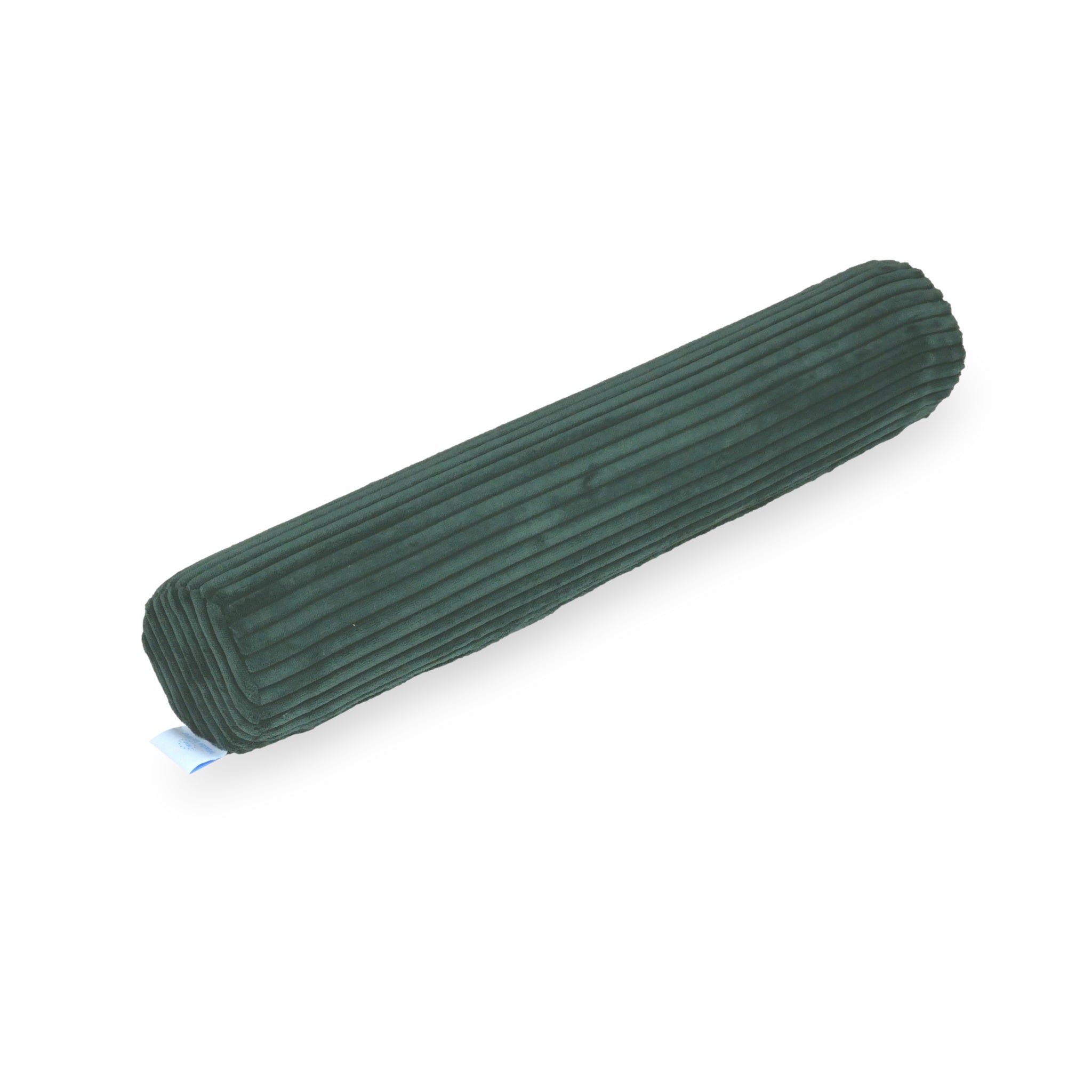Kleine Rolle für Cordsofa