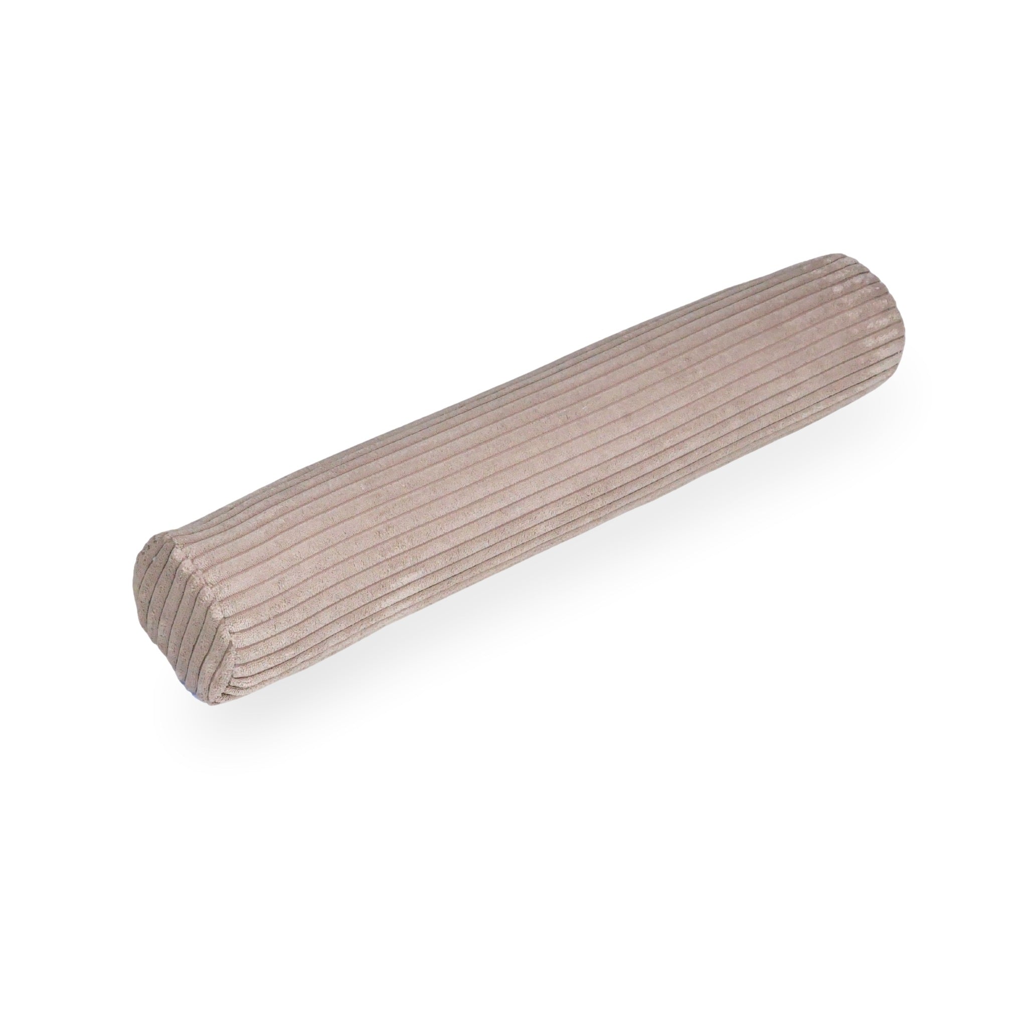 Kleine Rolle für Cordsofa