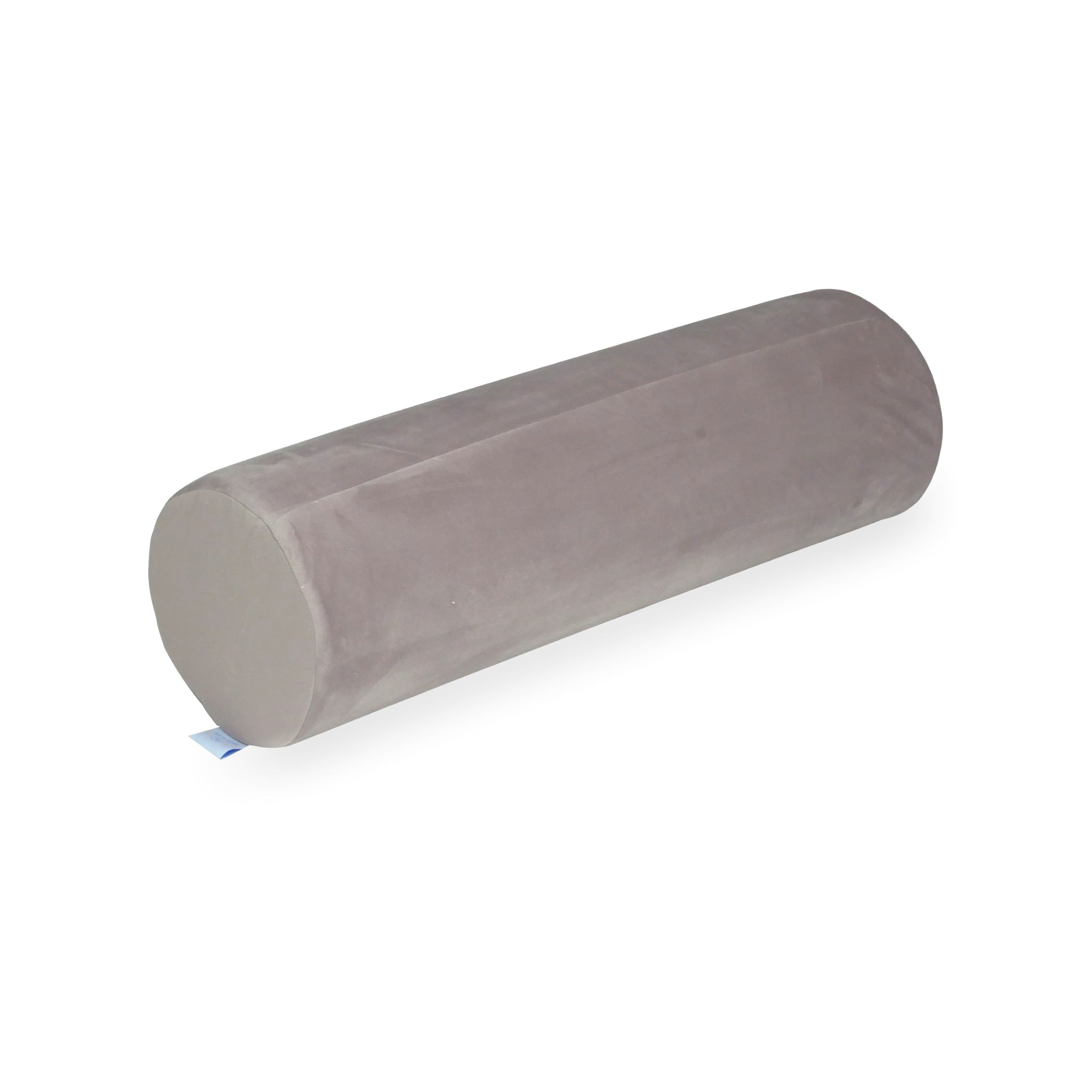 Medium Roller for Sofa in velvet