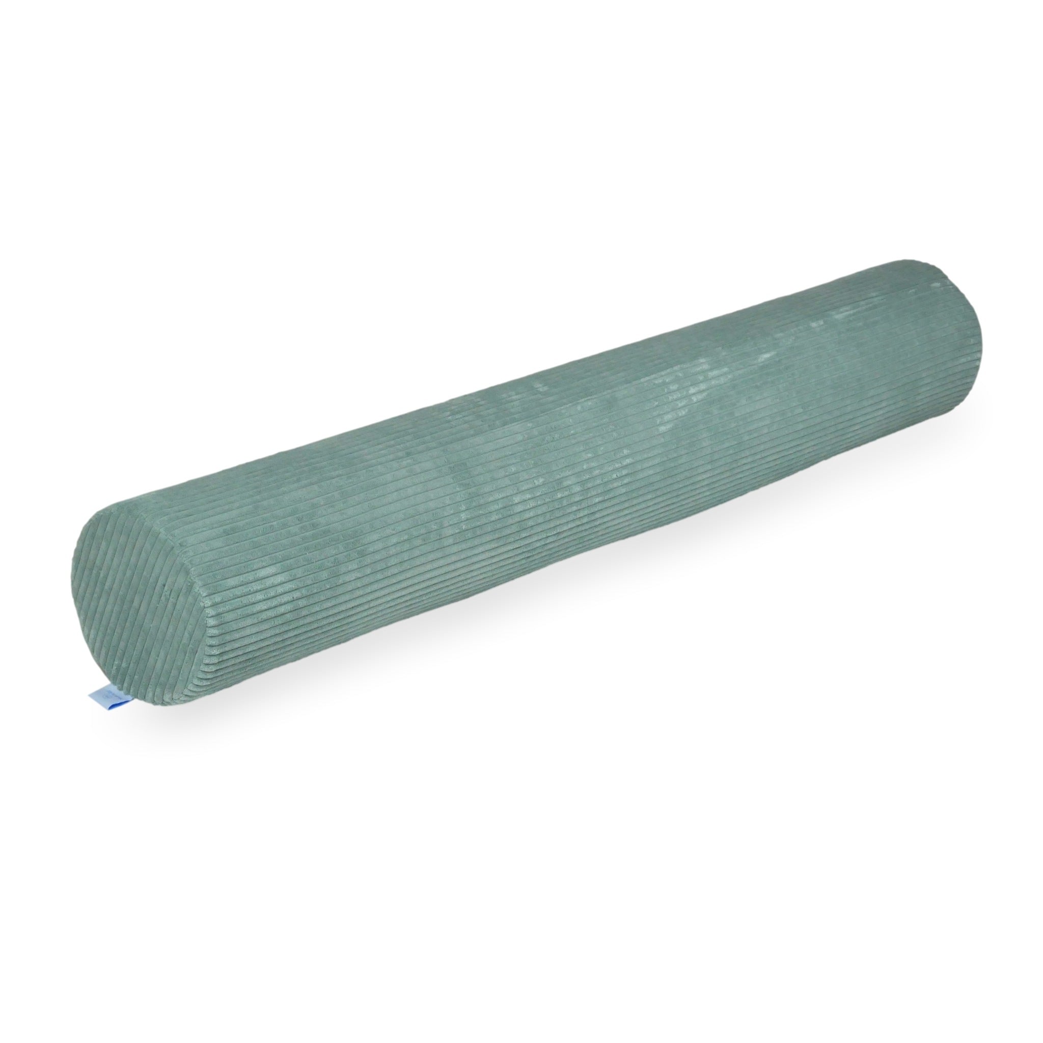 Large Roller for Sofa in corduroy