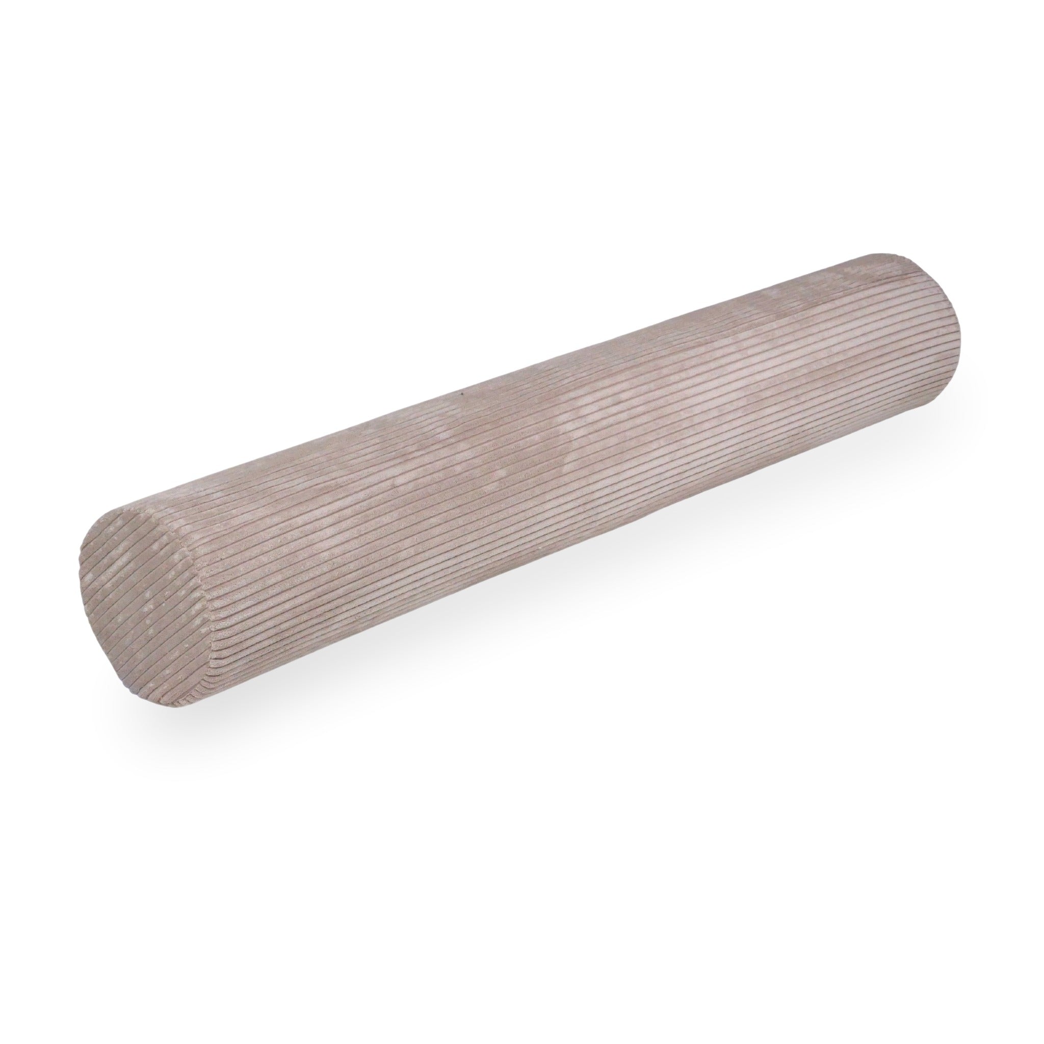 Large Roller for Sofa in corduroy