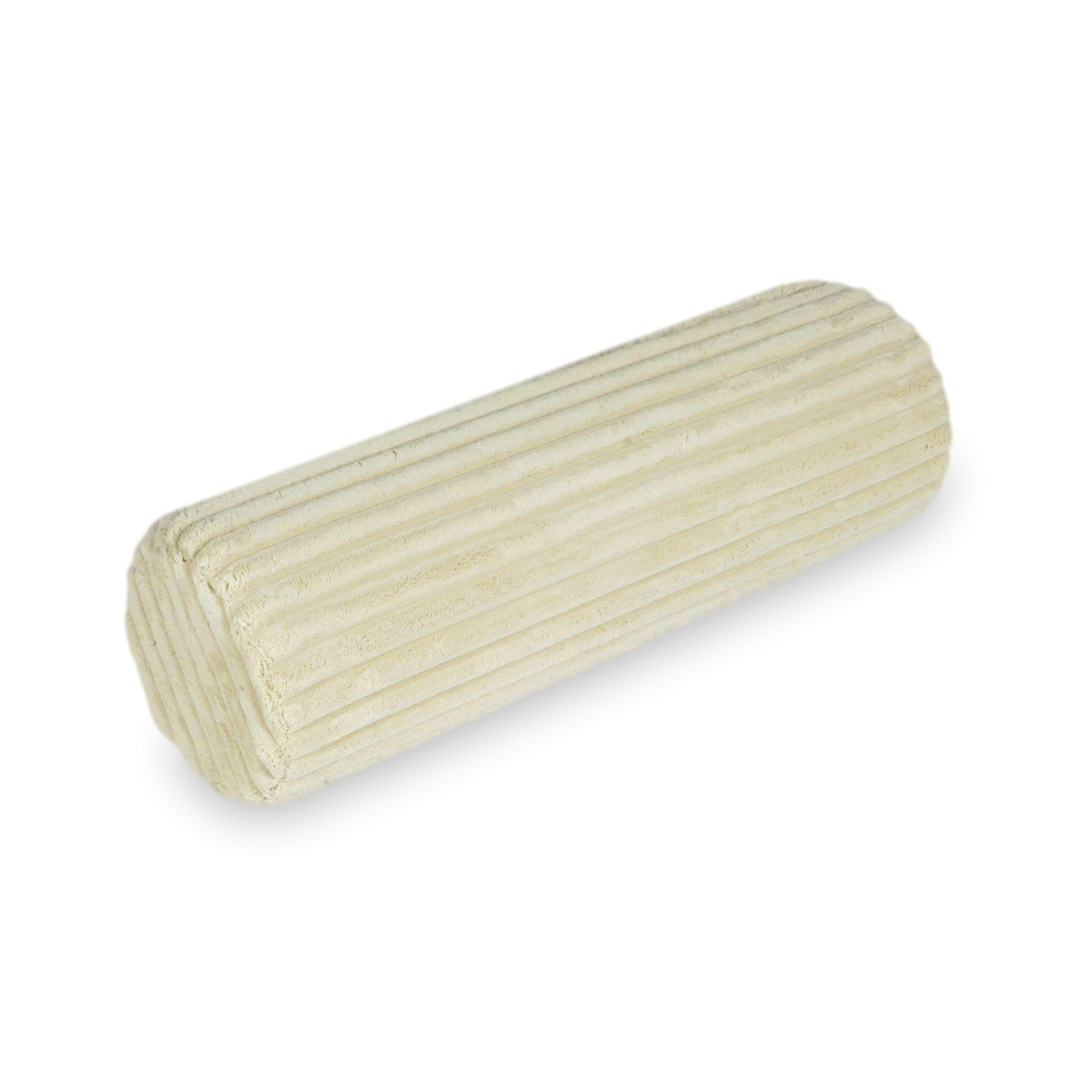 Medium Roller for Sofa in waffle