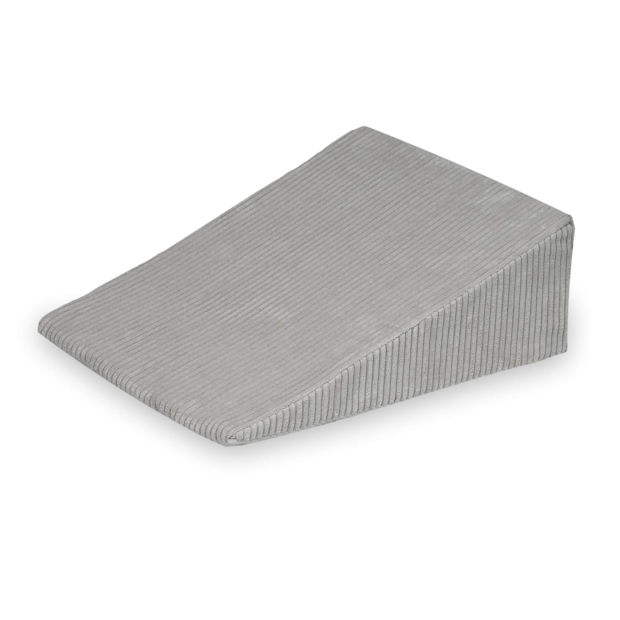 Foam wedge for Corduroy Playground