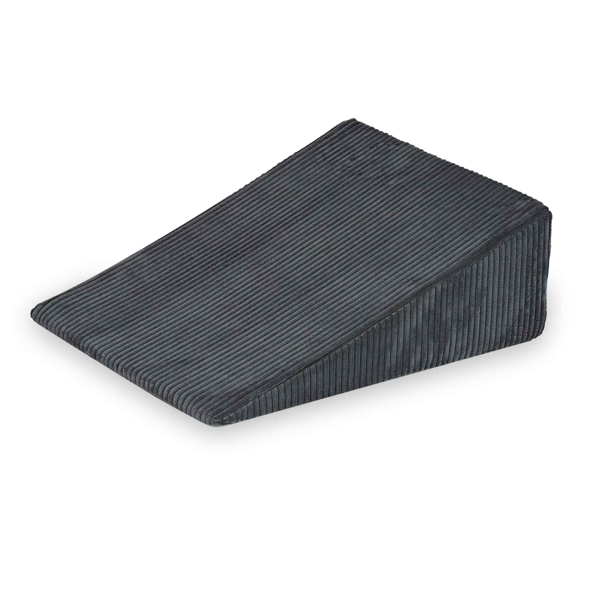 Foam wedge for Corduroy Playground