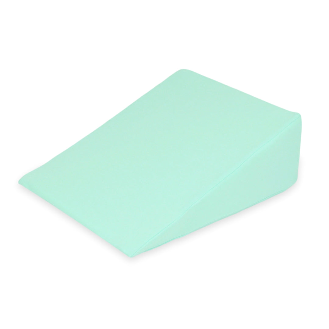 Foam wedge for jersey Playground