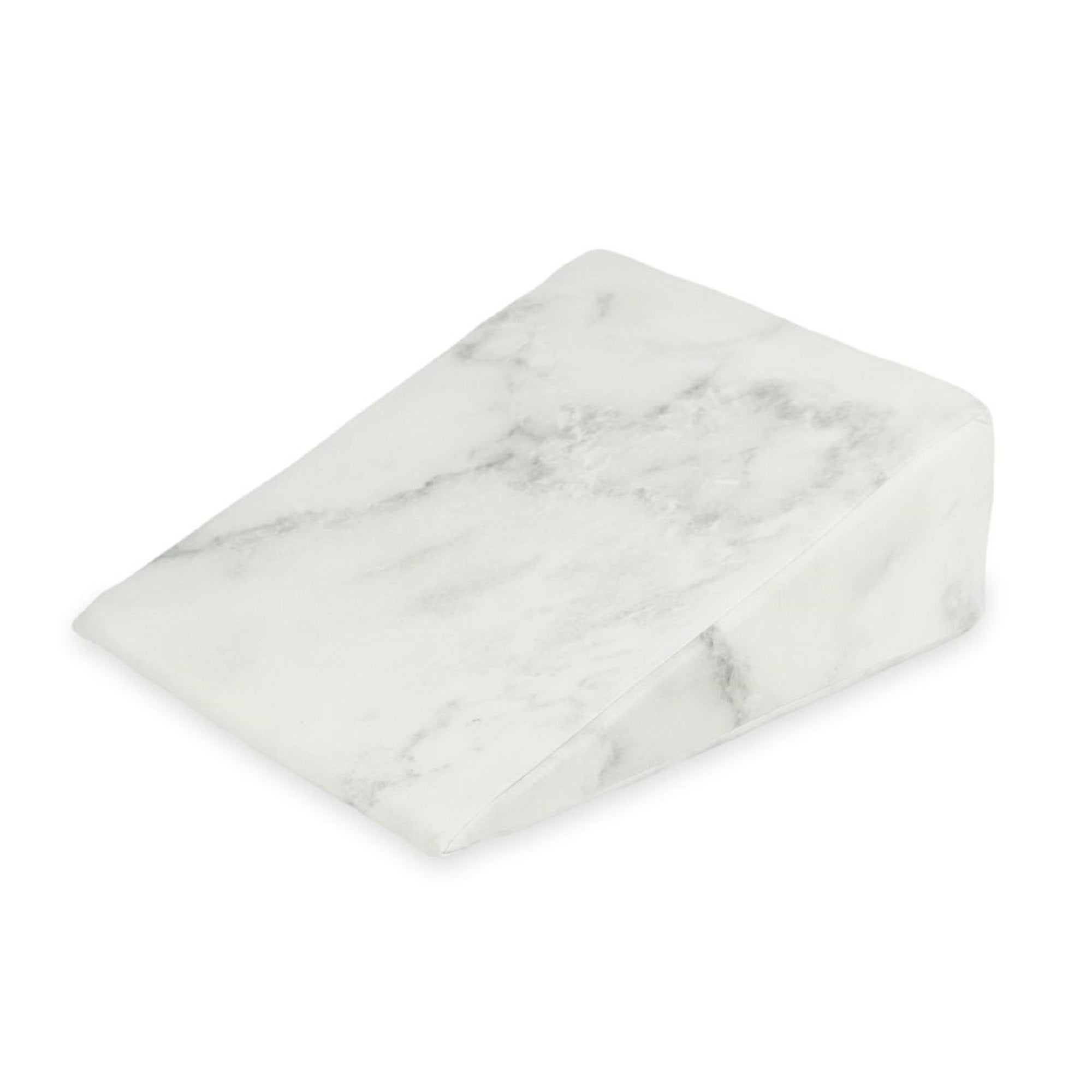 Foam wedge for jersey Playground