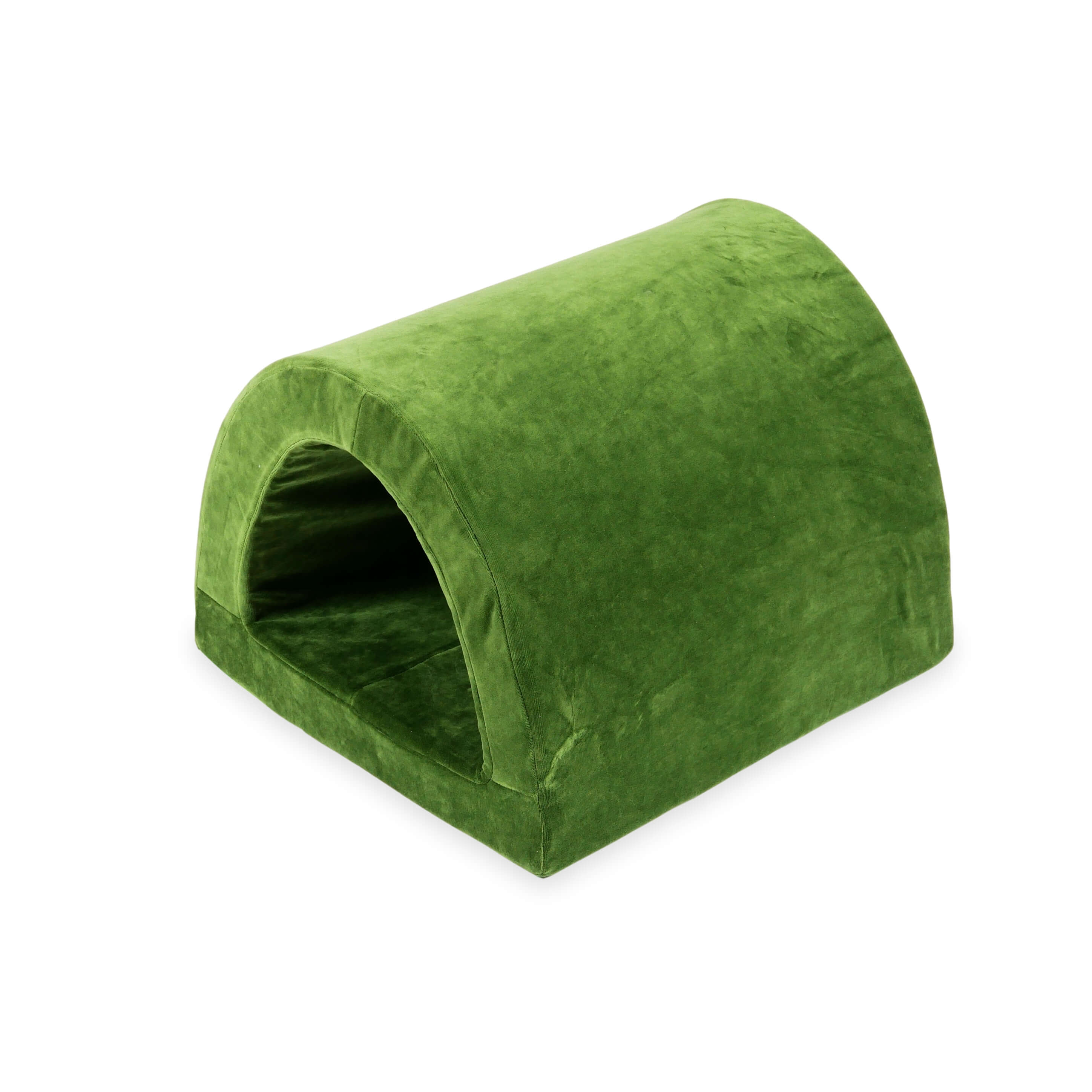 Pont en mousse pour aire de jeux velvet soft