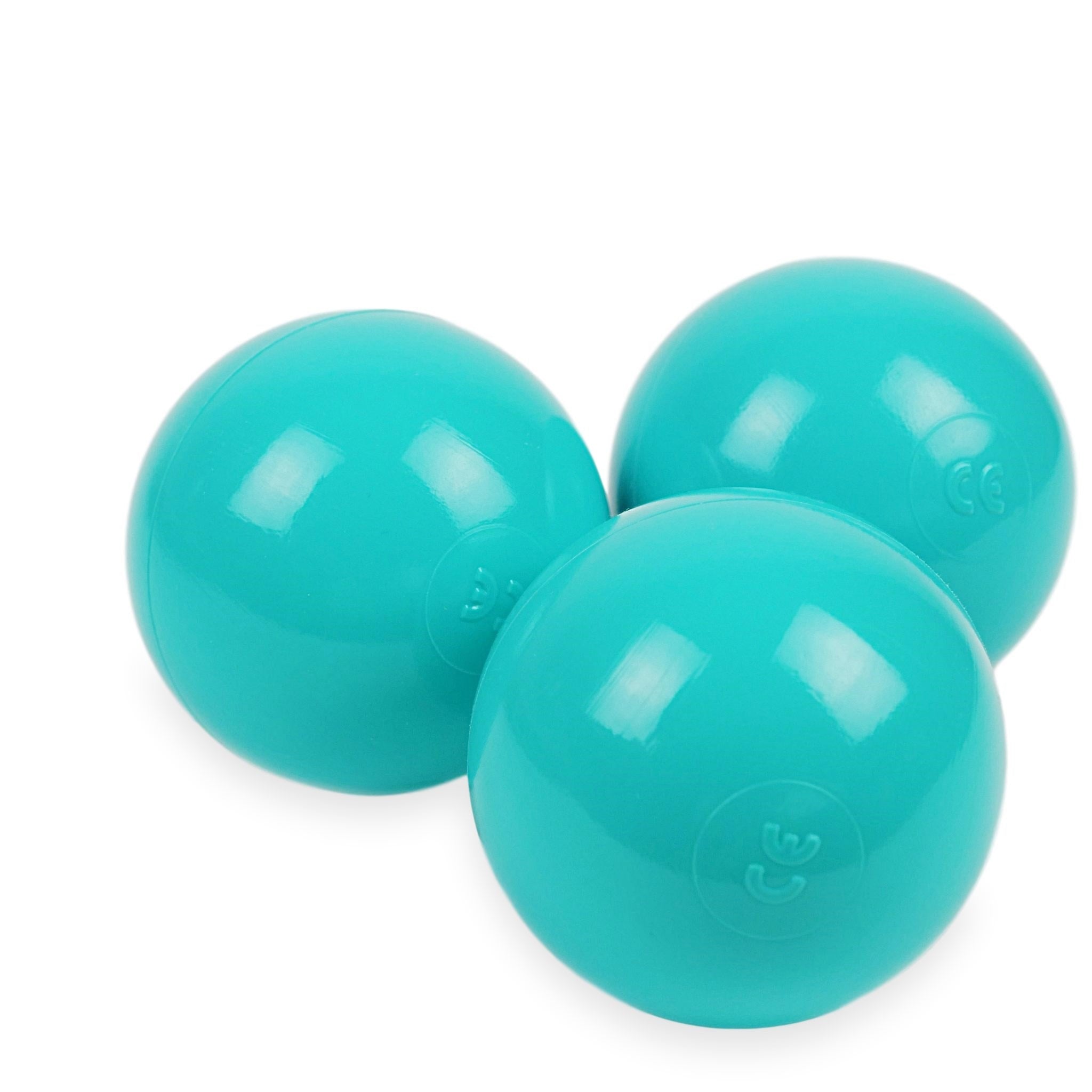 Create your own ball set