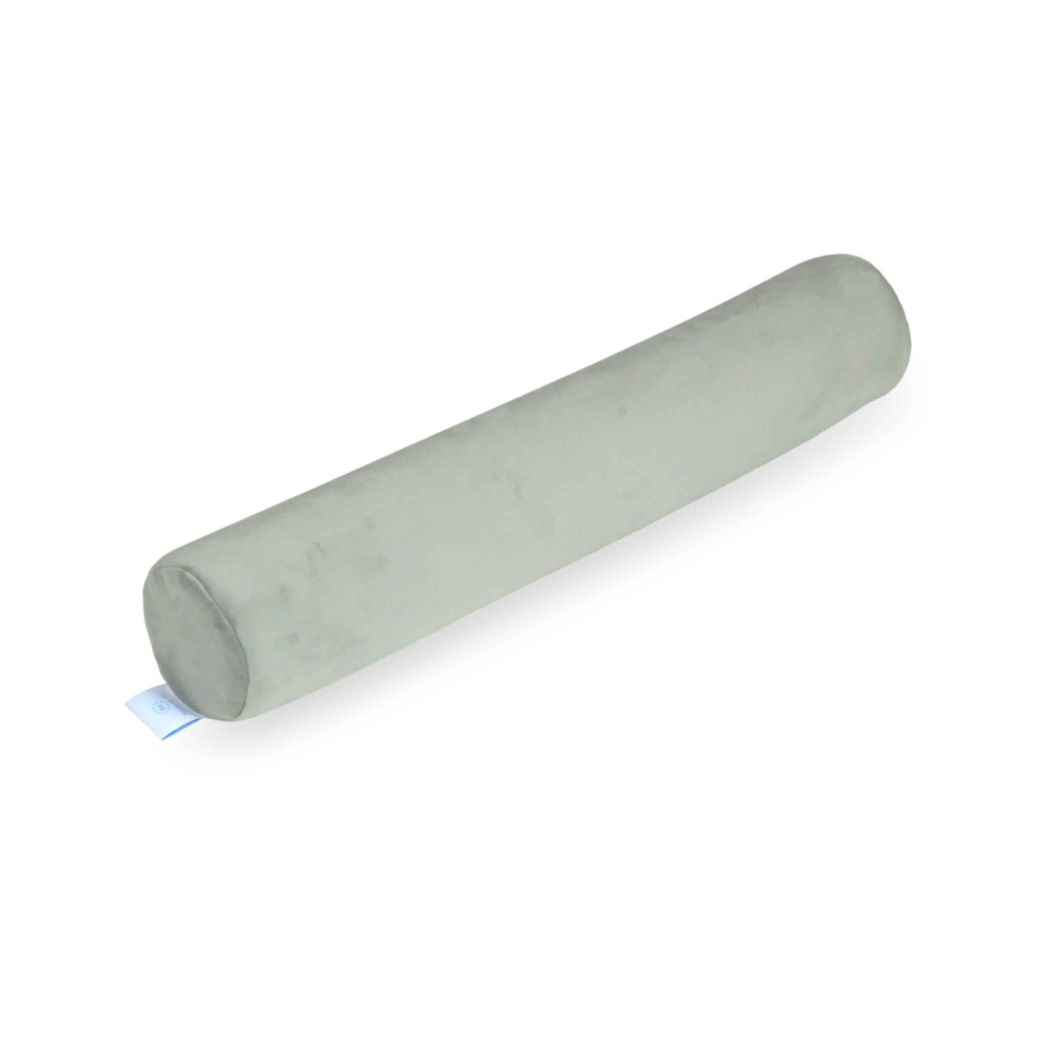 Small Roller for Sofa in velvet