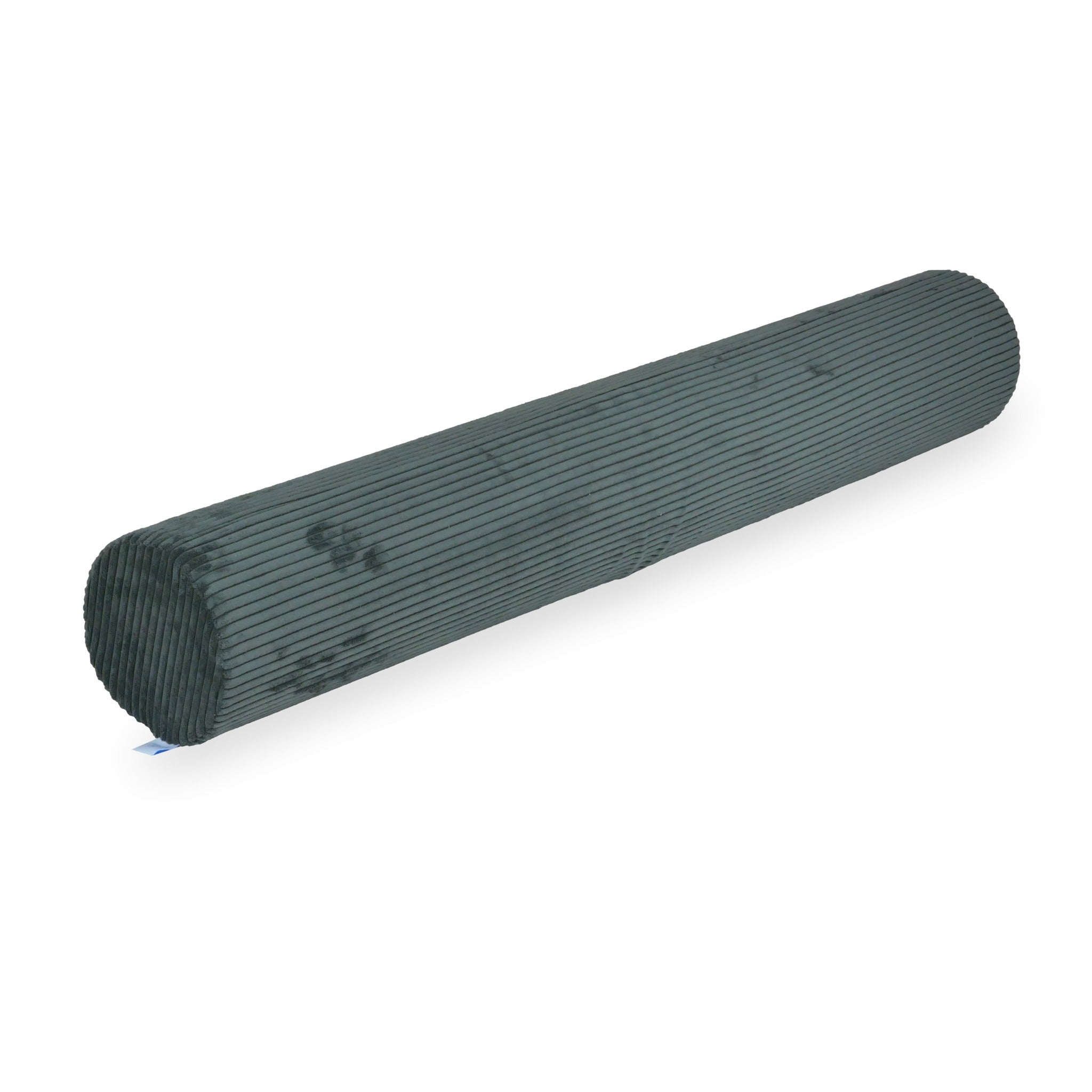 Large Roller for Sofa in corduroy