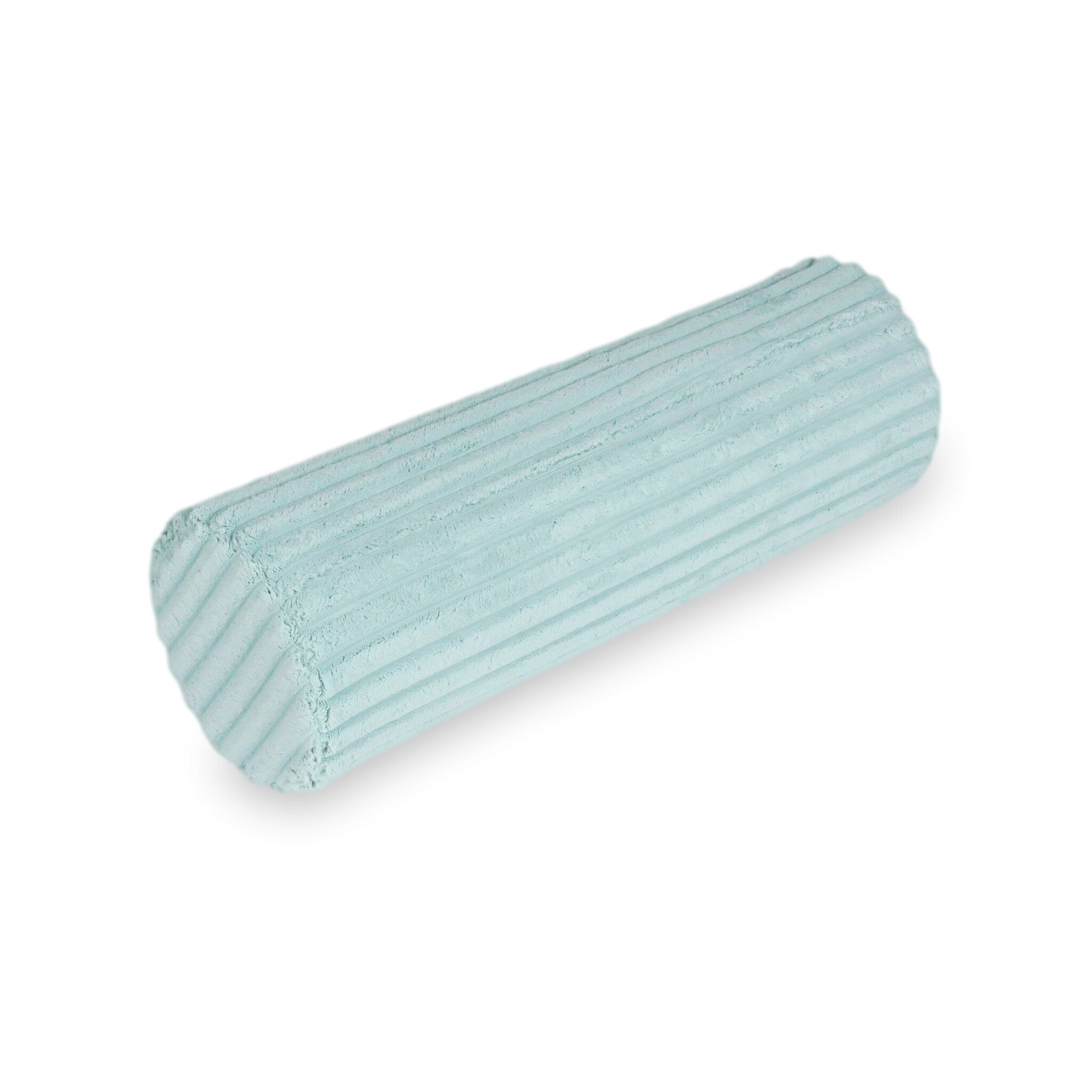 Medium Roller for Sofa in waffle