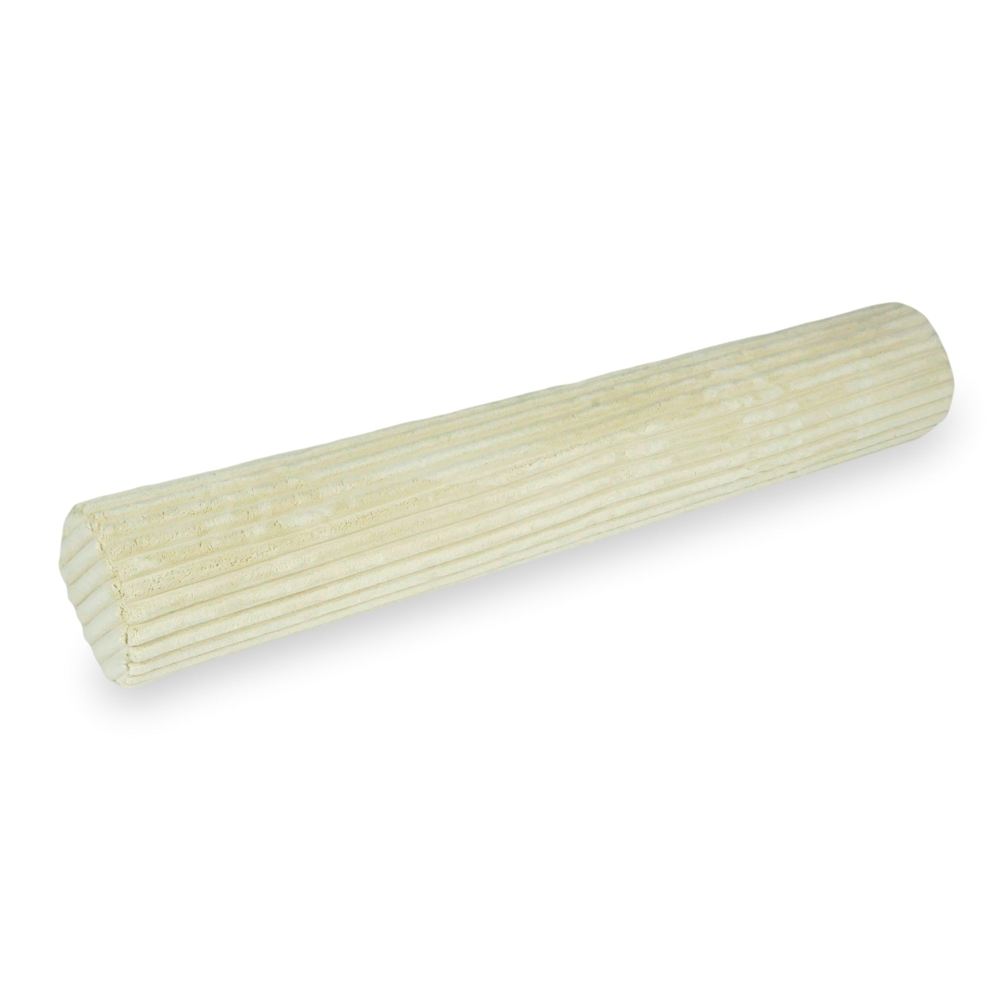 Large Roller for Sofa in waffle