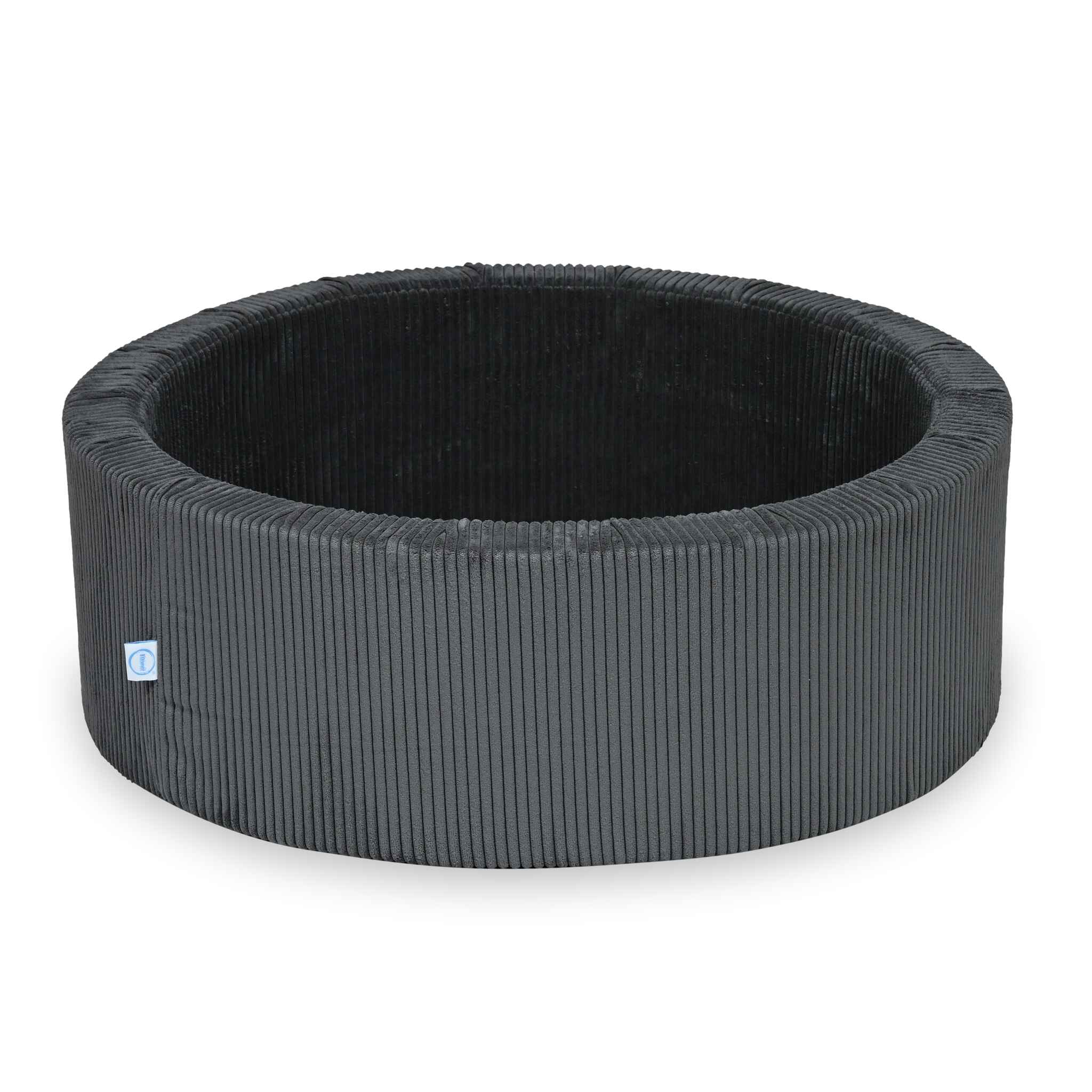 Cord-Bällebäder