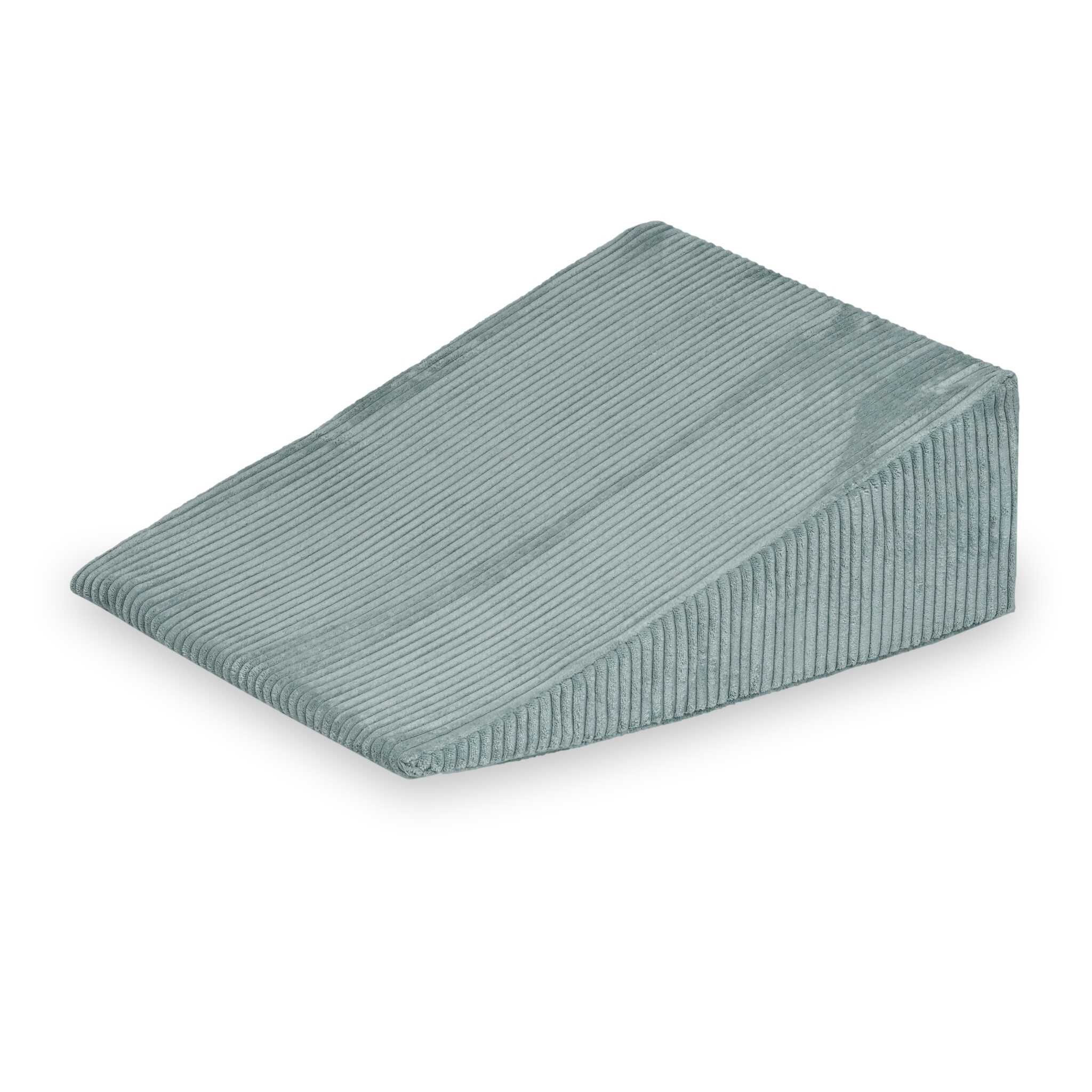 Foam wedge for Corduroy Playground