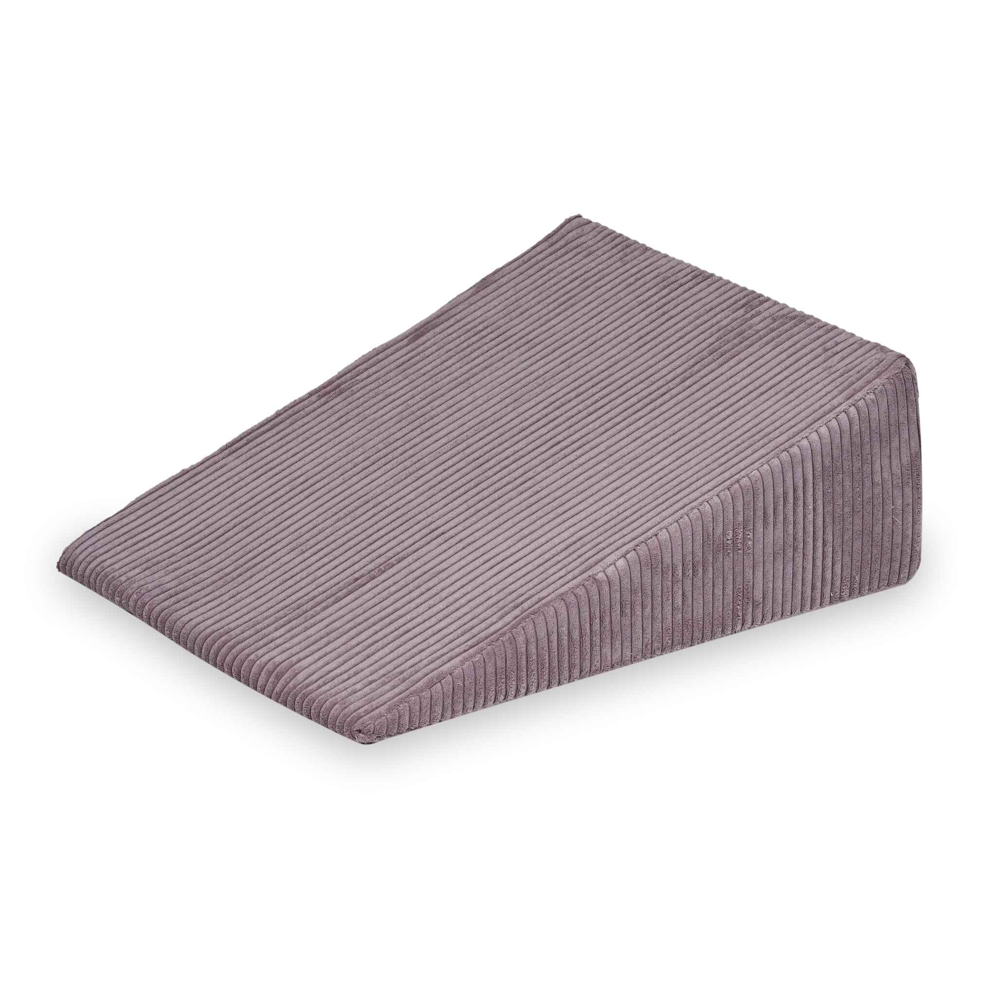 Foam wedge for Corduroy Playground