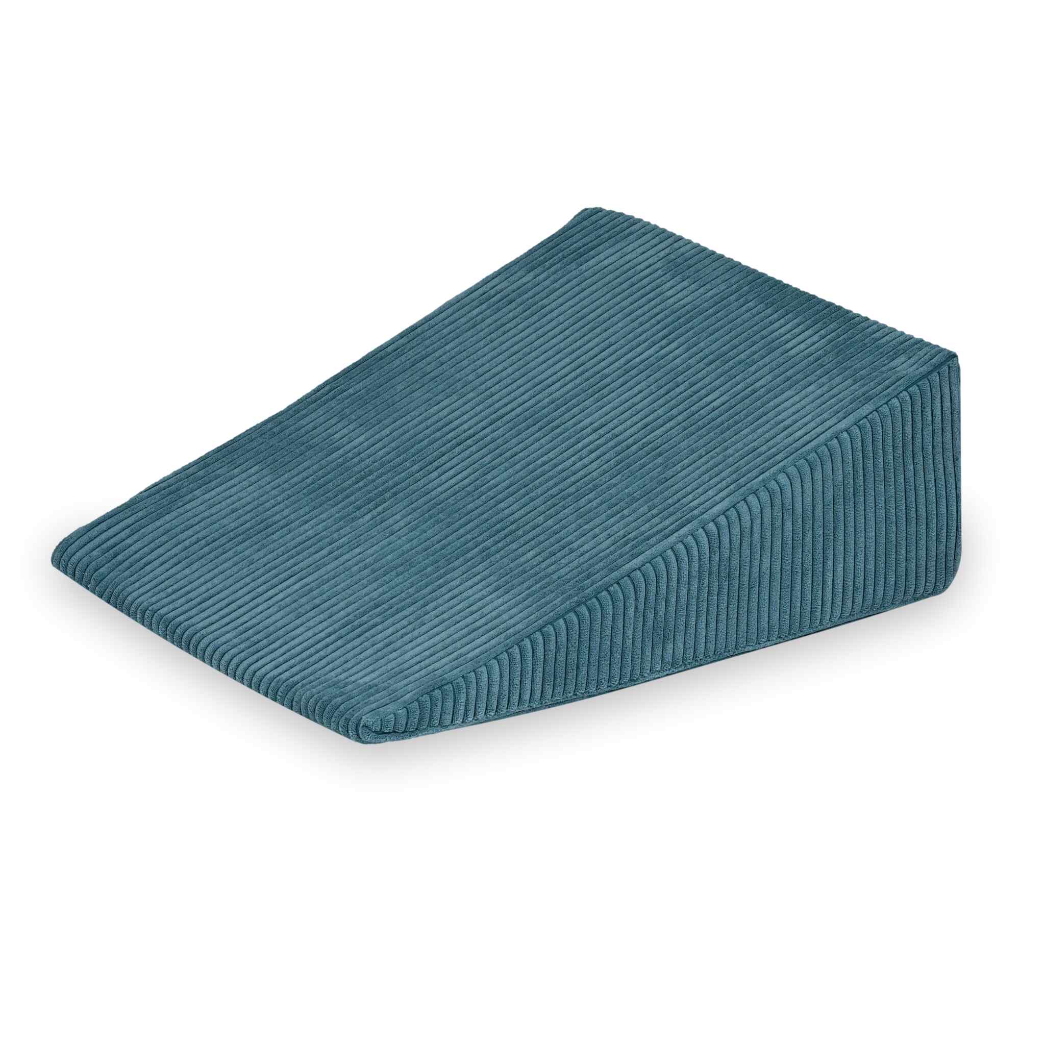 Foam wedge for Corduroy Playground